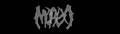 logo Morbo (CUB)